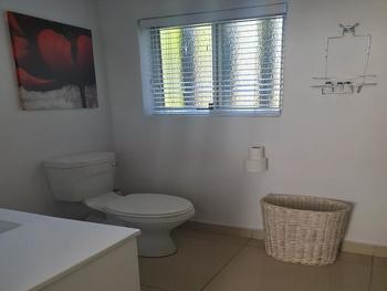 32 On Mendoza in Umhlanga Rocks
