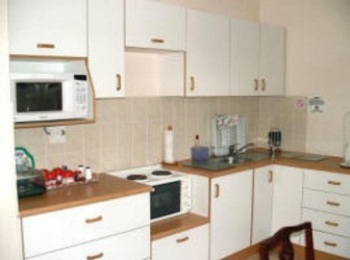 Cathys Place in Umhlanga Rocks