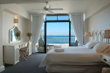 Fleetwood on Sea in Umhlanga Rocks