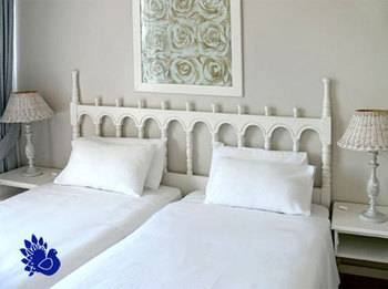 Fleetwood on Sea in Umhlanga Rocks