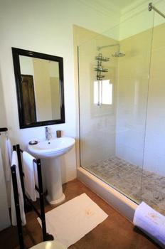 Umdlalo Lodge & Zizi's Restaurant in Port Shepstone