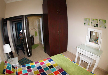 62 TOPANGA in Uvongo