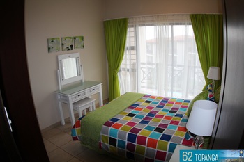 62 TOPANGA in Uvongo