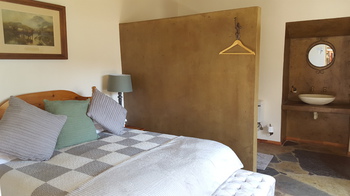 Fever Grove in Vryheid