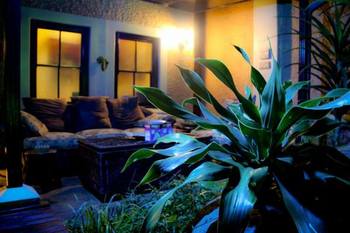 African Dream in Stanger