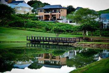 African Dream in Stanger