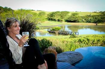 African Dream in Stanger