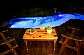 African Dream in Stanger
