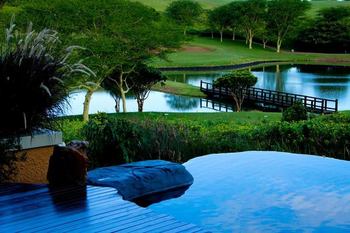 African Dream in Stanger