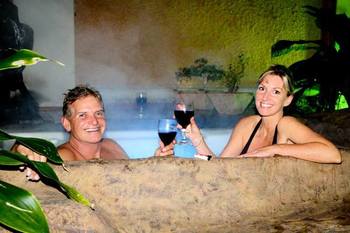 African Dream in Stanger