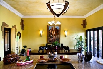 African Dream in Stanger