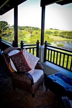 African Dream in Stanger