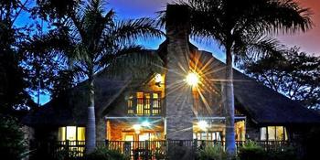 Khutso Lapeng in Hazyview