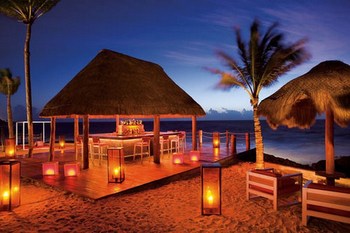 Hulala Lakeside Lodge in Hazyview