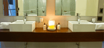 Ecolux Boutique Hotel in Komatipoort