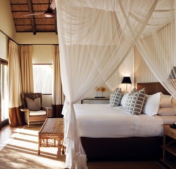 Londolozi Pioneer Camp in Skukuza