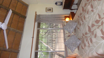 Kruger Cottage in Marloth Park