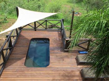 4112 Leeu in Marloth Park