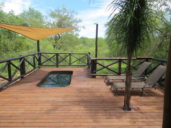 4112 Leeu in Marloth Park