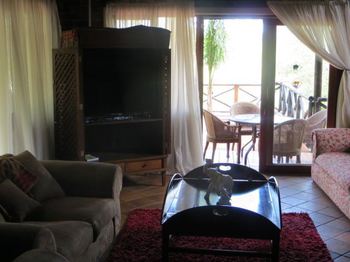 4112 Leeu in Marloth Park