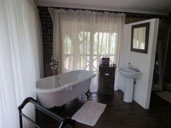 4112 Leeu in Marloth Park