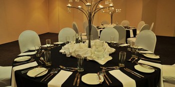 Orion Hotel Promenade in Nelspruit