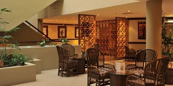 Orion Hotel Promenade in Nelspruit