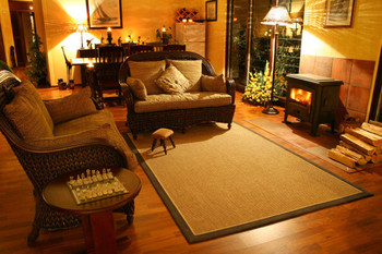 The Palms Guesthouse in Nelspruit