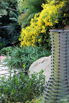 Lost Trail B&B in Nelspruit