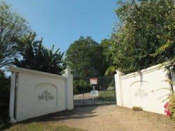 LoerieRoep in Nelspruit