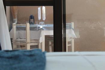 Mamma Mia B&B in Nelspruit