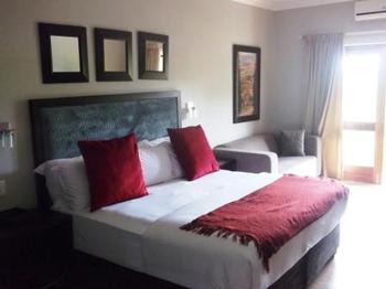 Nomndeni Celokuhle Hotel in Nelspruit