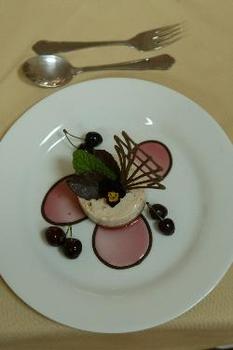 Wakkerstroom Country Inn in Wakkerstroom