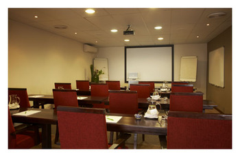 Francolin Lodge in Nelspruit