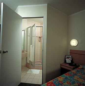 Road Lodge Mbombela in Nelspruit