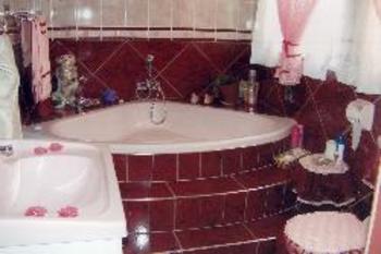 Kiaras Guesthouse in Nelspruit