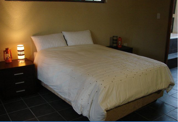 677 Hornbill Lodge in Nelspruit