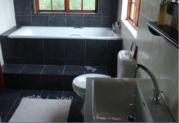 677 Hornbill Lodge in Nelspruit