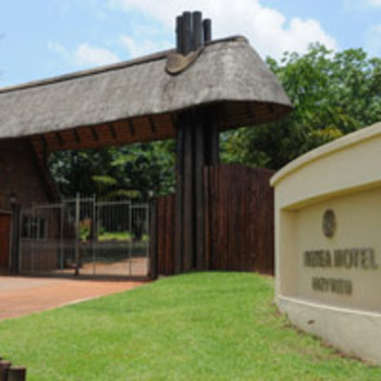 Protea Hotel by Marriott Hazyview in Hazyview