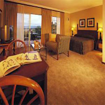 Protea Hotel by Marriott Hazyview in Hazyview