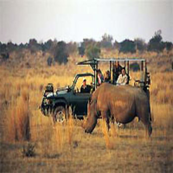 Protea Hotel by Marriott Hazyview in Hazyview