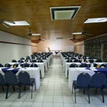 Protea Hotel by Marriott Hazyview in Hazyview