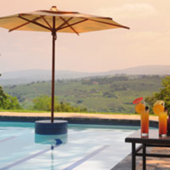 Protea Hotel by Marriott Hazyview in Hazyview
