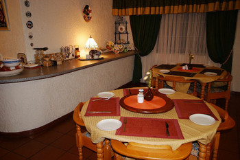 Summer Place in Hazyview