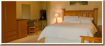 Gannet Place Guest House in Hazyview
