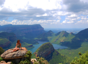 Lowveld Lodge- First Resorts in White River