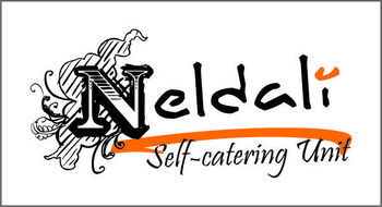 Neldali Self-catering Unit in White River