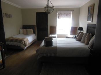 Revenir in Middelburg