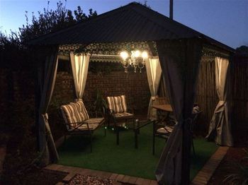 Revenir in Middelburg