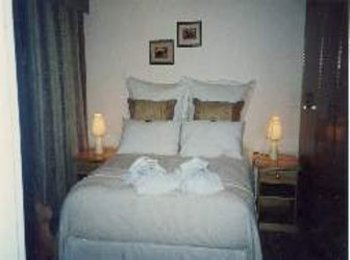 The Orchards Executive Accommodation Ermelo in Ermelo